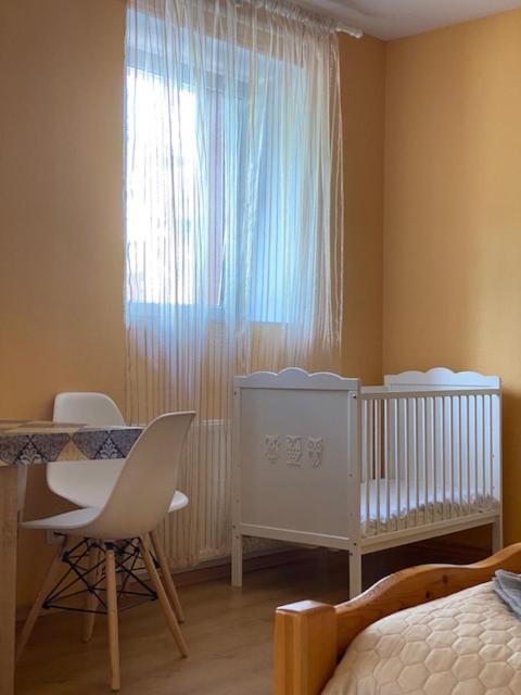 Kuru Guest House Luaran gambar
